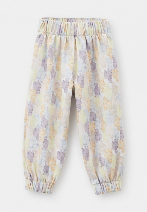 Костюм спортивный Katybella