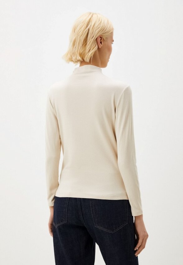 Водолазка Nerouge