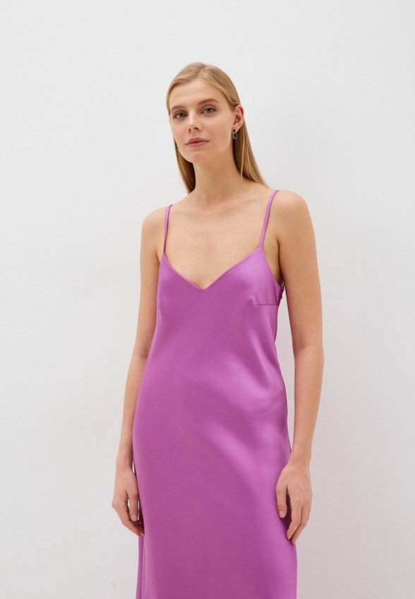 Платье Vladi Collection
