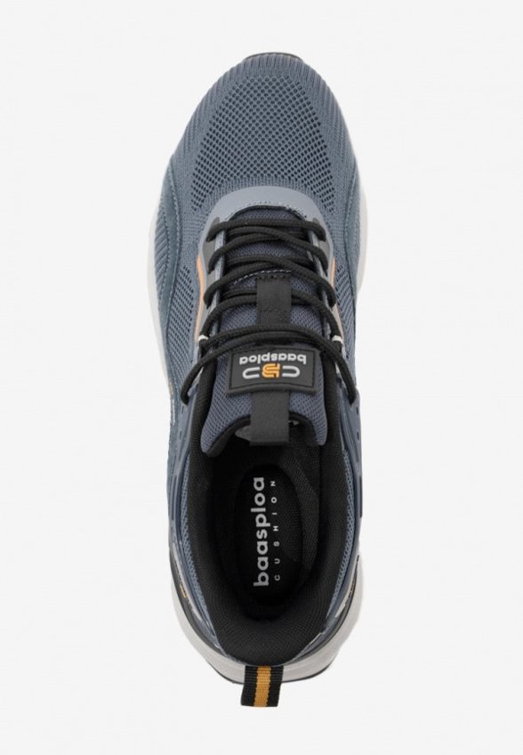 Кроссовки Baasploa