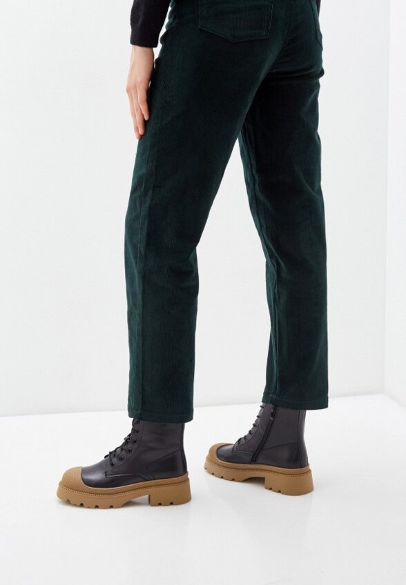 Ботинки Sprincway