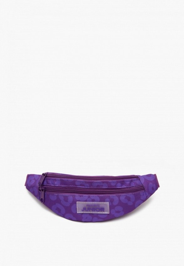 Сумка поясная Mascotte Junior