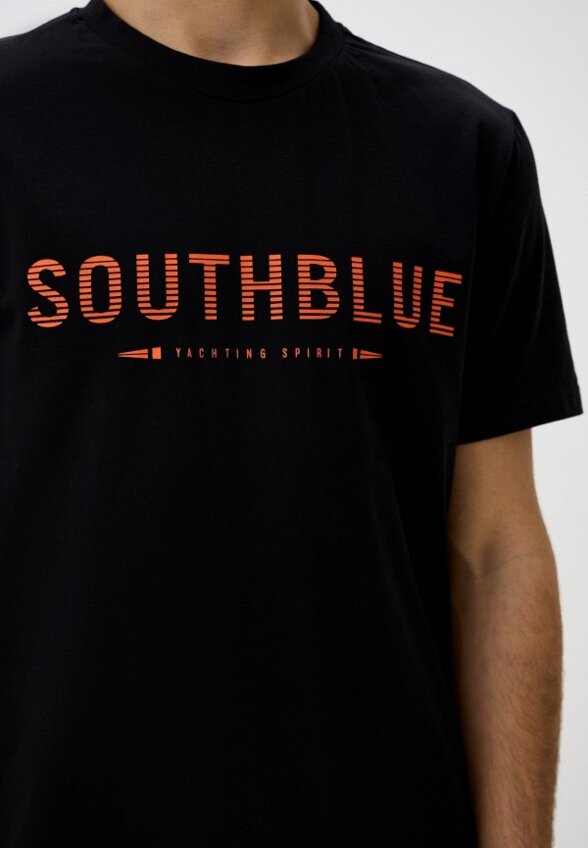 Футболка LC Waikiki