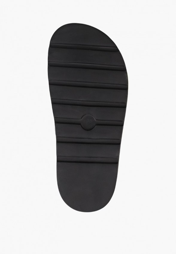 Сандалии Vasconte