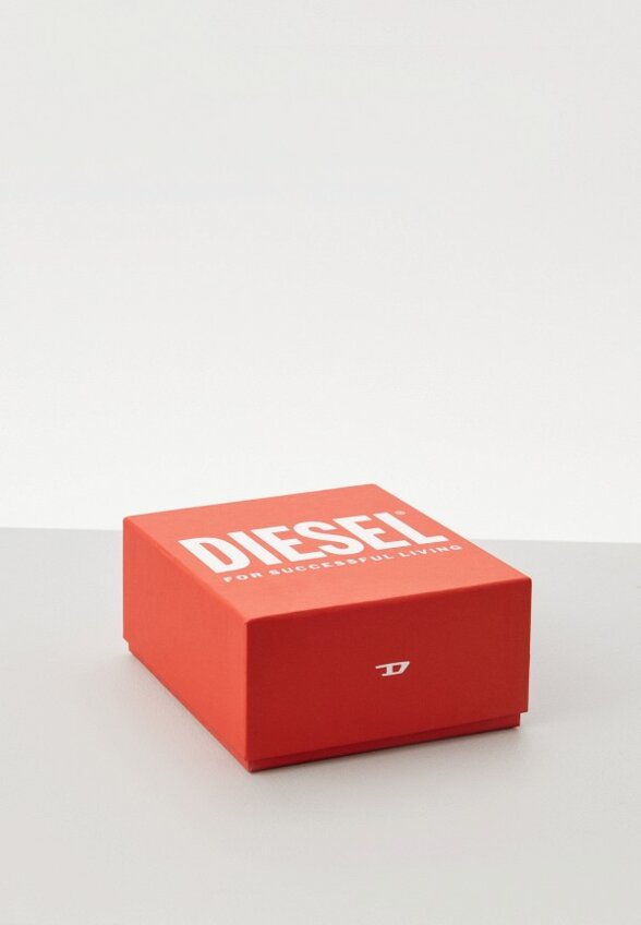 Ремень Diesel