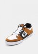Кеды DC Shoes2  - превью