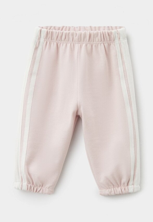 Брюки спортивные Sela