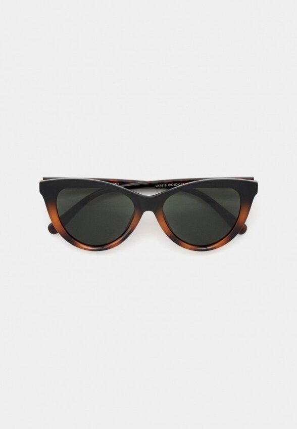 Очки солнцезащитные Vitacci