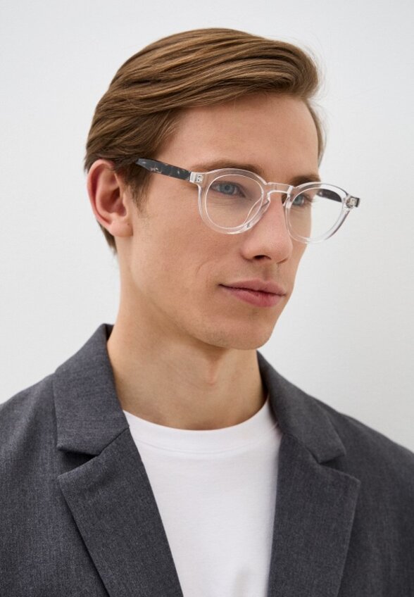 Очки для компьютера Seleva