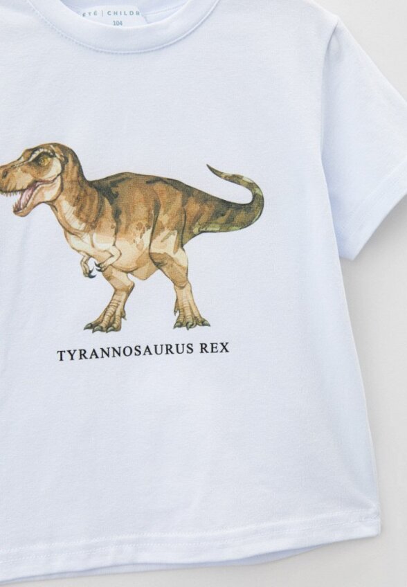 Футболка Ete Children