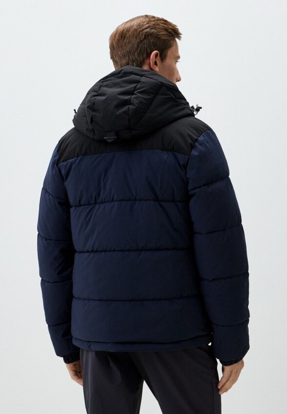 Пуховик Icepeak