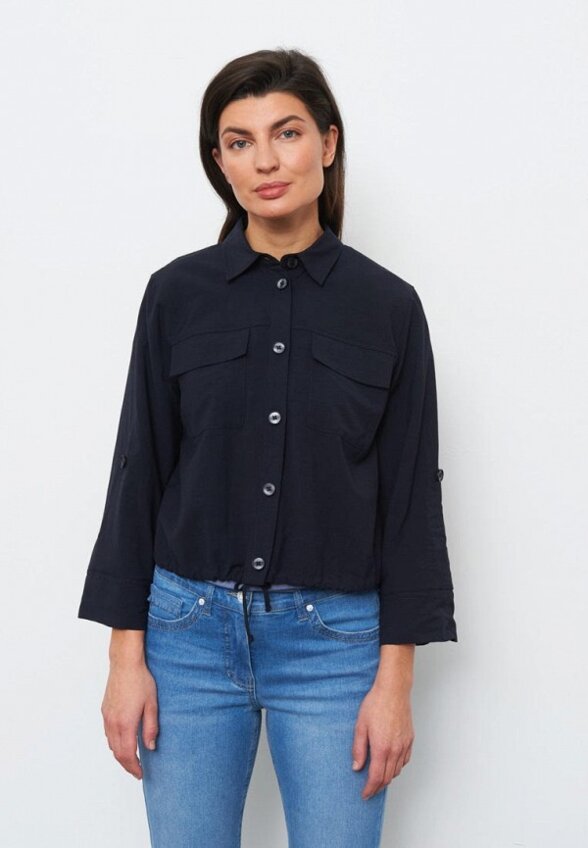 Жакет Gerry Weber