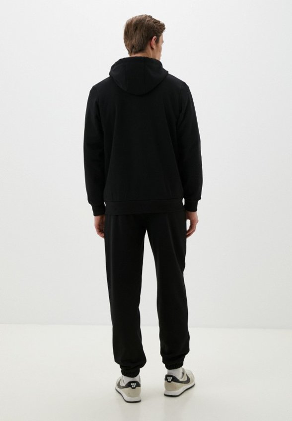 Костюм спортивный D.S