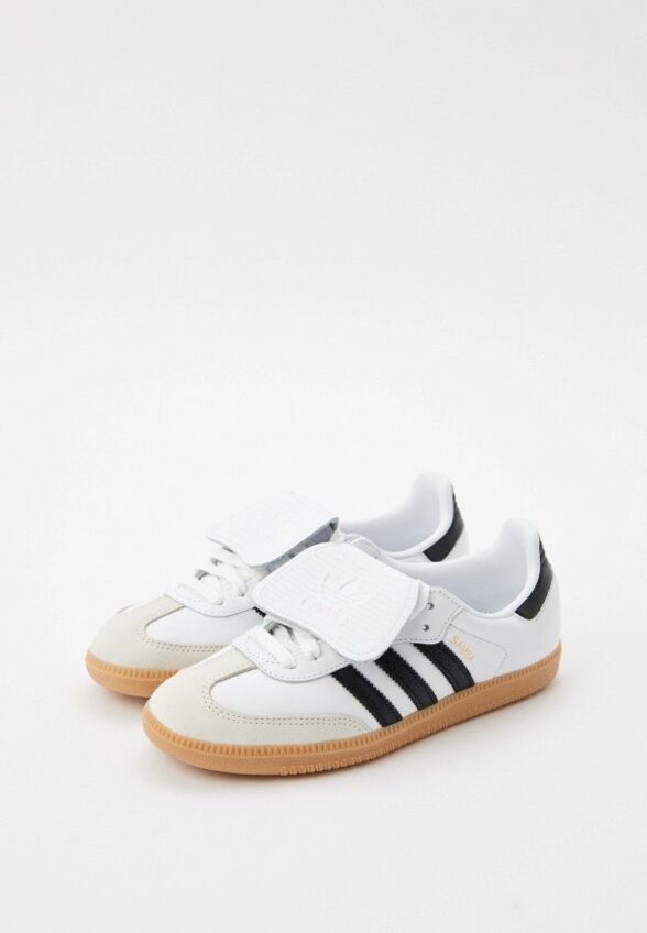 Кеды adidas Originals