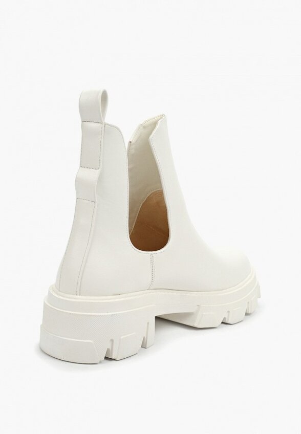 Ботинки Vivian Royal