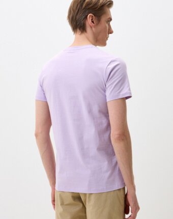 Футболка JC Just Clothes мужчинам