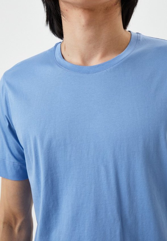 Футболка Cudgi