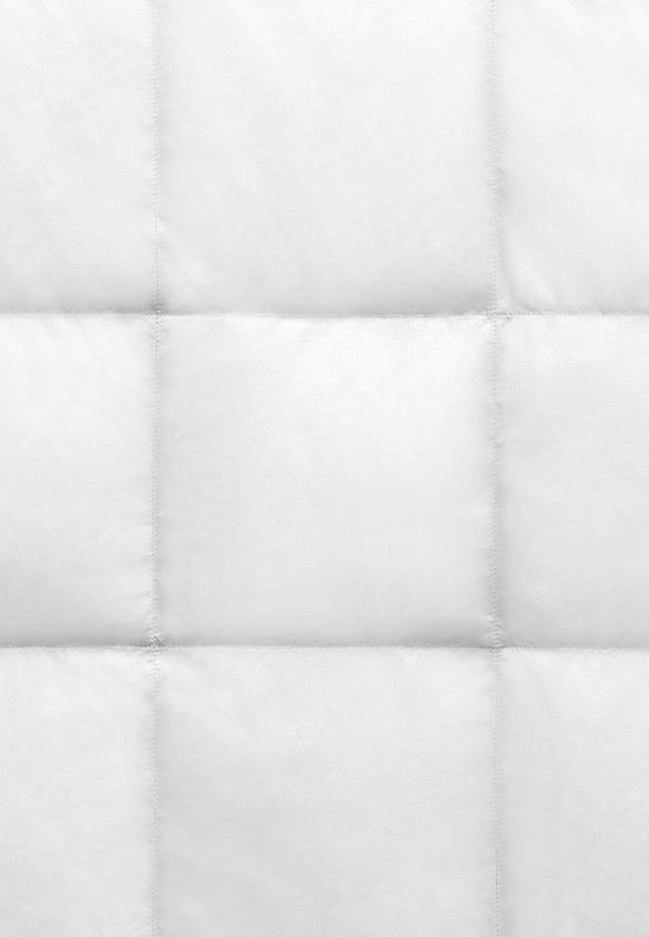 Одеяло Евро Togas