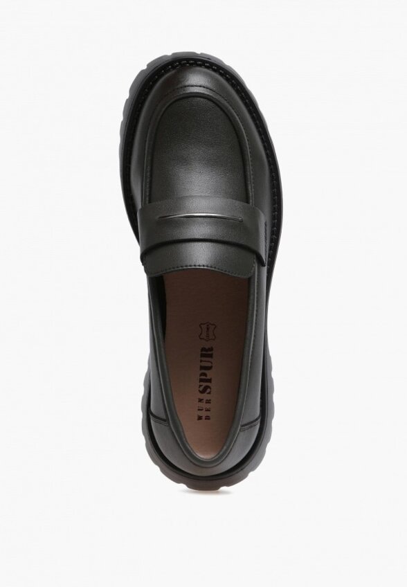 Лоферы Der Spur