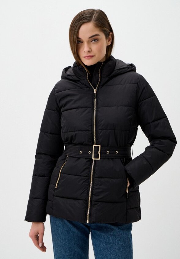 Куртка утепленная Terranova