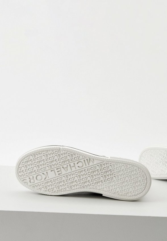 Кеды Michael Michael Kors