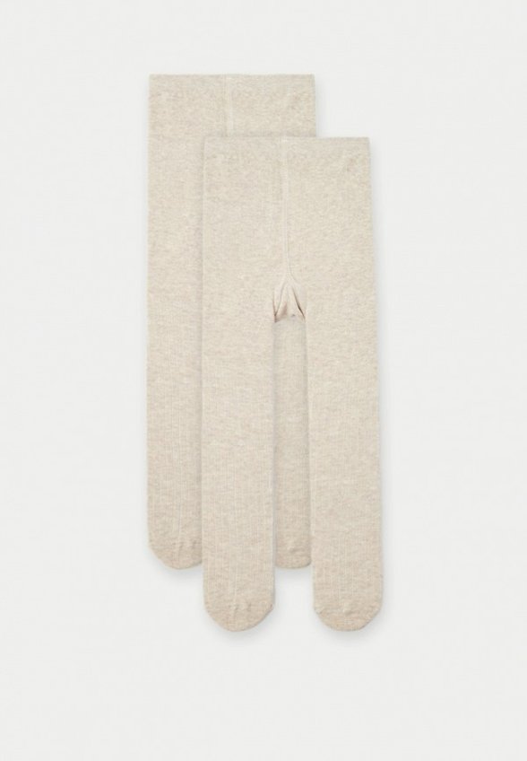 Колготки 2 шт. Alex Yvn