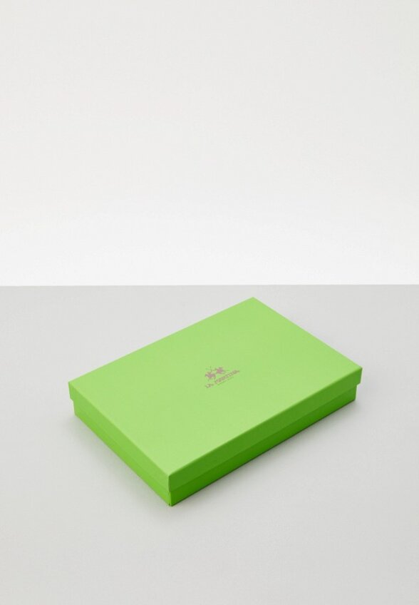 Кошелек La Martina