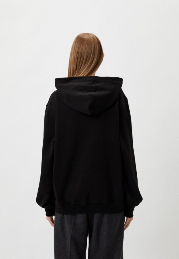 Худи Hinnominate