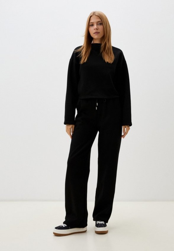 Костюм спортивный LeOtra