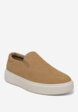 Слипоны женские Etonic Misty, Бежевый2  - превью
