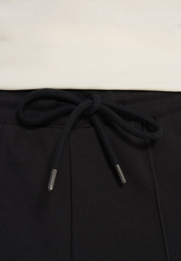 Брюки женские PUMA, Черный