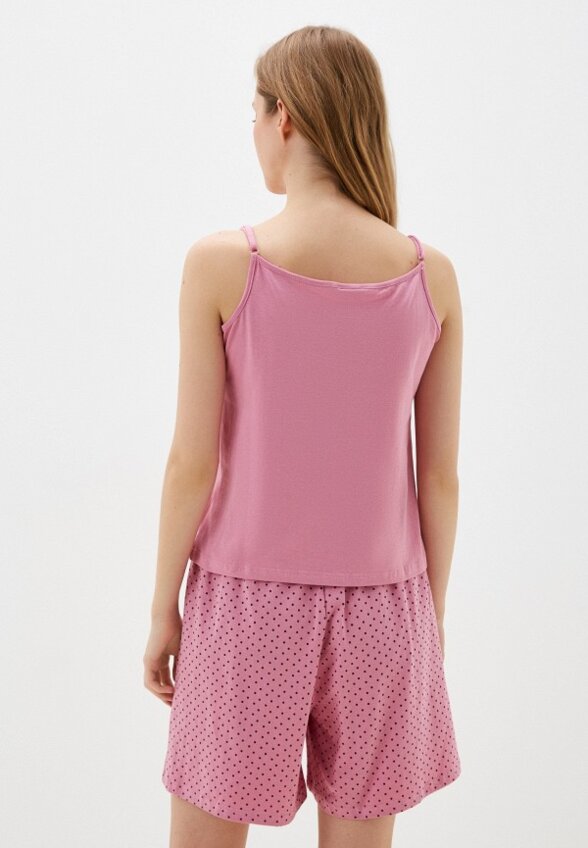 Пижама PlayToday