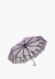 Зонт складной Zenden3  - превью