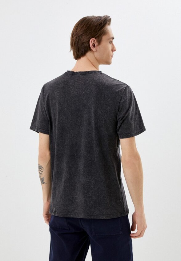 Футболка O'STIN