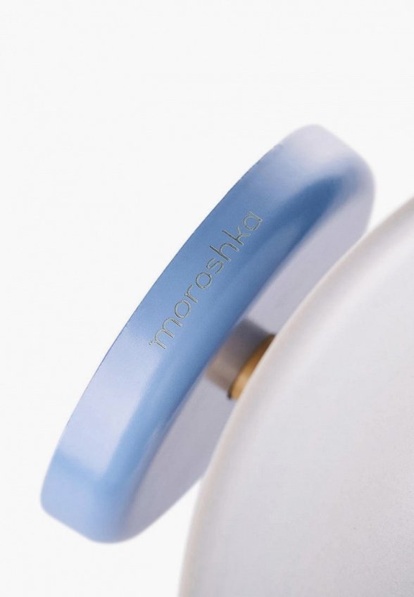 Мыльница Moroshka