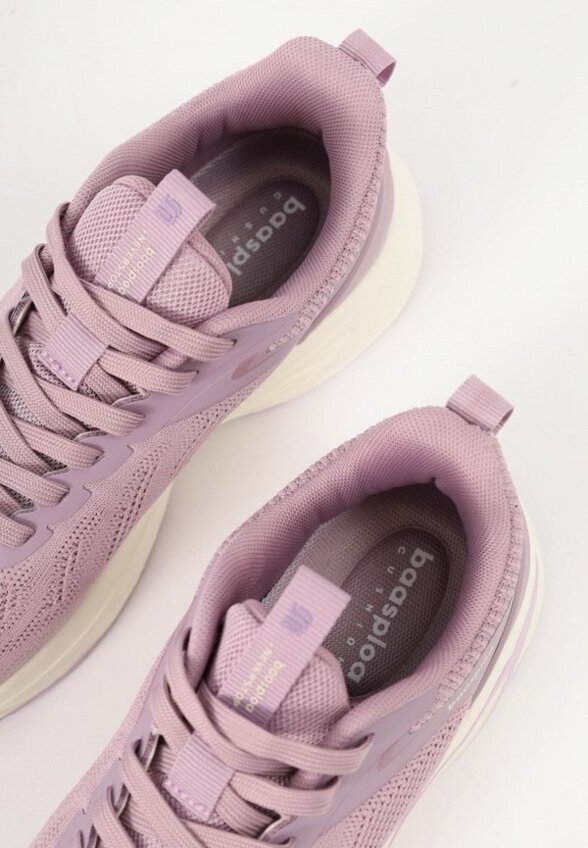 Кроссовки Baasploa