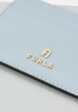 Кредитница Furla3  - превью