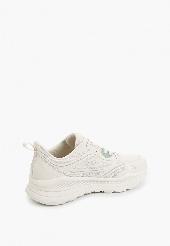 Кроссовки Strobbs