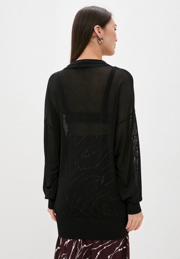 Блуза L'Autre Chose