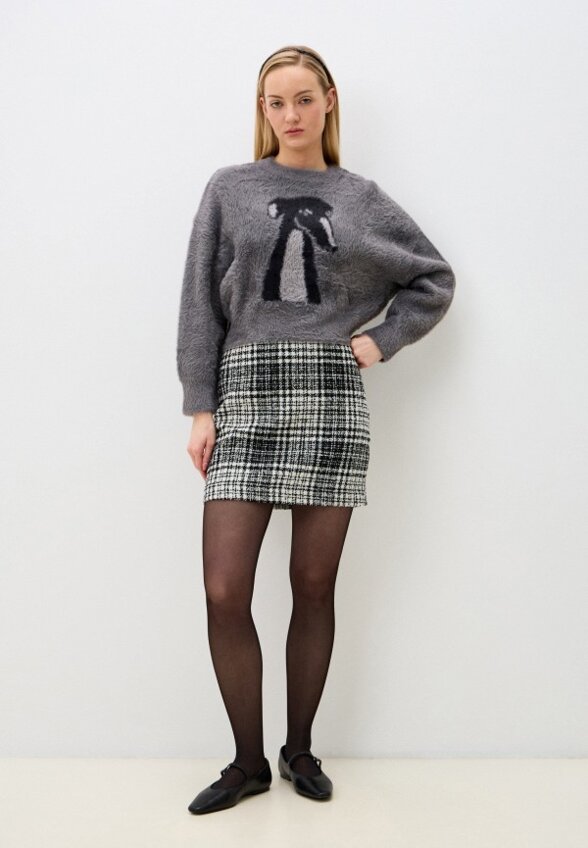 Джемпер O'STIN