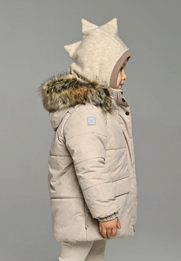 Балаклава Peppihat