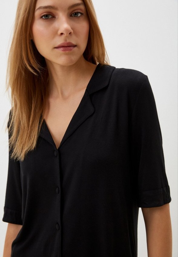 Рубашка домашняя Befree