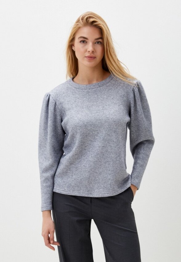 Джемпер Vera Lapina