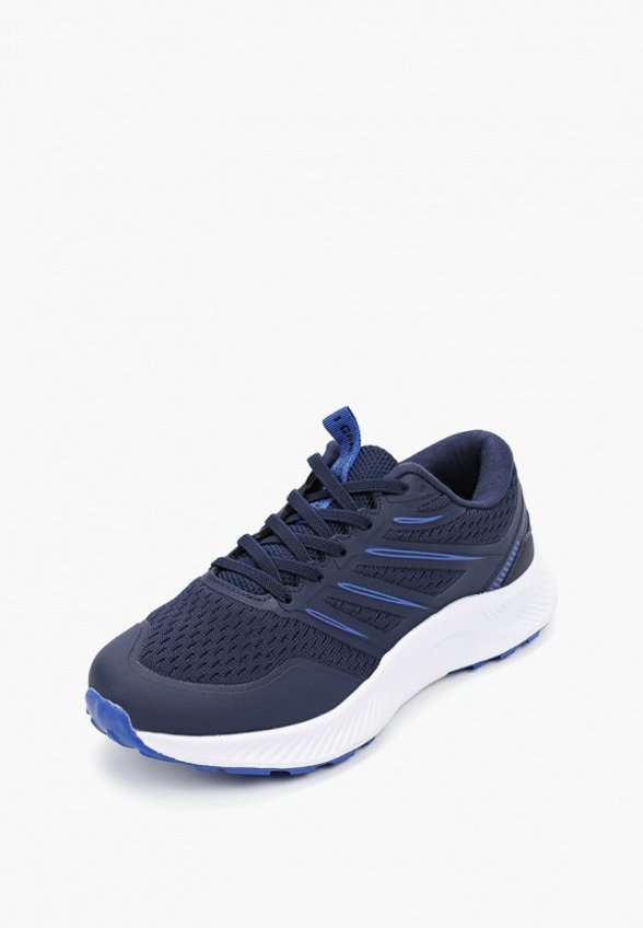 Кроссовки Kenkä