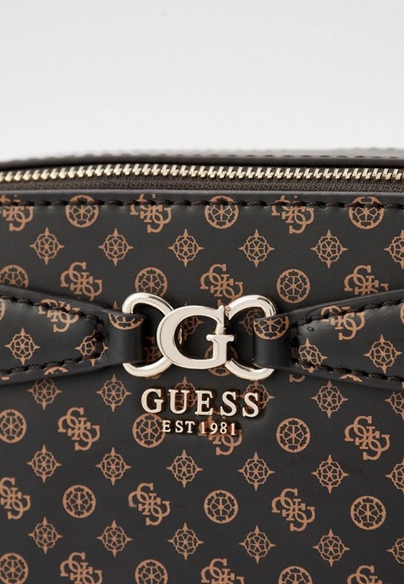 Сумка Guess