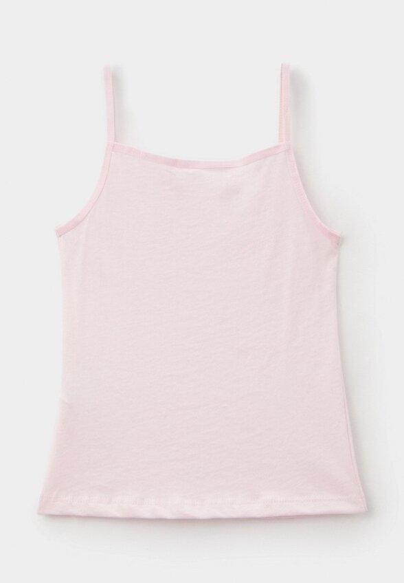 Майка домашняя LC Waikiki