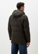 Пуховик Al Franco3  - превью