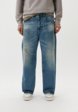 Джинсы BLCV1  - превью