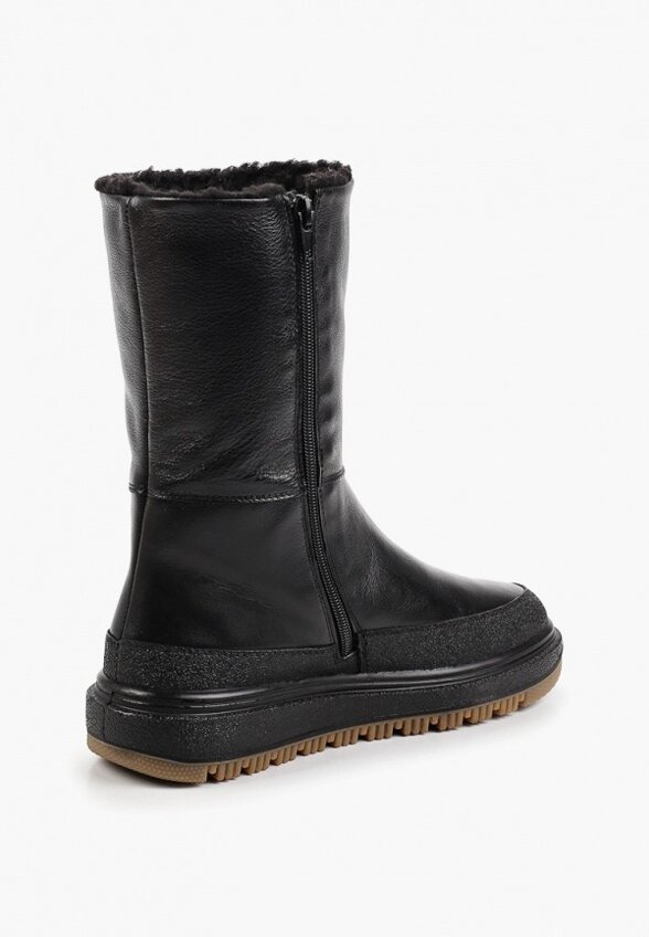 Полусапоги Ralf Ringer