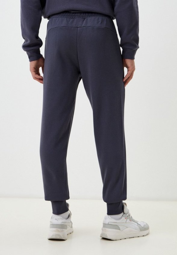 Брюки спортивные PUMA